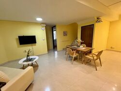 Elizabeth Heights (D9), Condominium #573983181